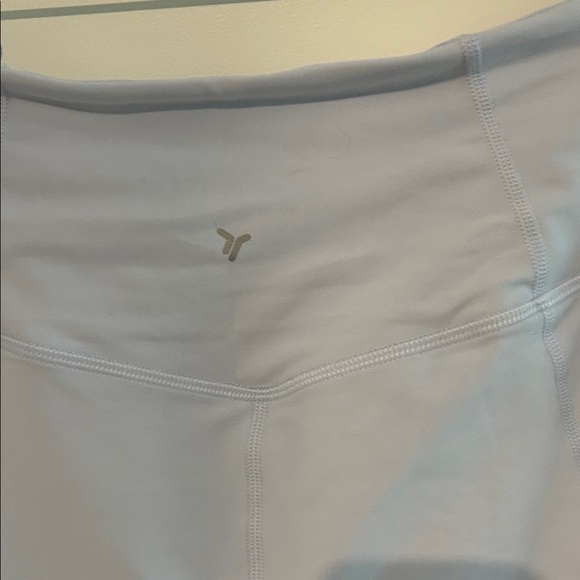 Old Navy athletic set - Picture 8 of 14